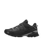 TENNIS IMPERMEABLE ULTRA