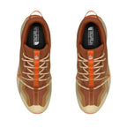 BOTAS IMPERMEABLES OXEYE