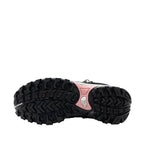 TENNIS TRUCKEE MID