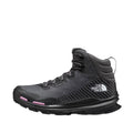 TENNIS VECTIV EXPLORIS MID FUTURELIGHT
