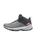 TENNIS VECTV EXPLORIS 2 MID