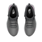 TENNIS VECTV EXPLORIS 2 MID