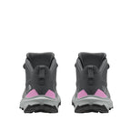 TENNIS VECTV EXPLORIS 2 MID