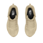 TENNIS VECTIV EXPLORIS MID FUTURELIGHT LEATHER