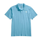 CAMISA POLO ADVENTURE