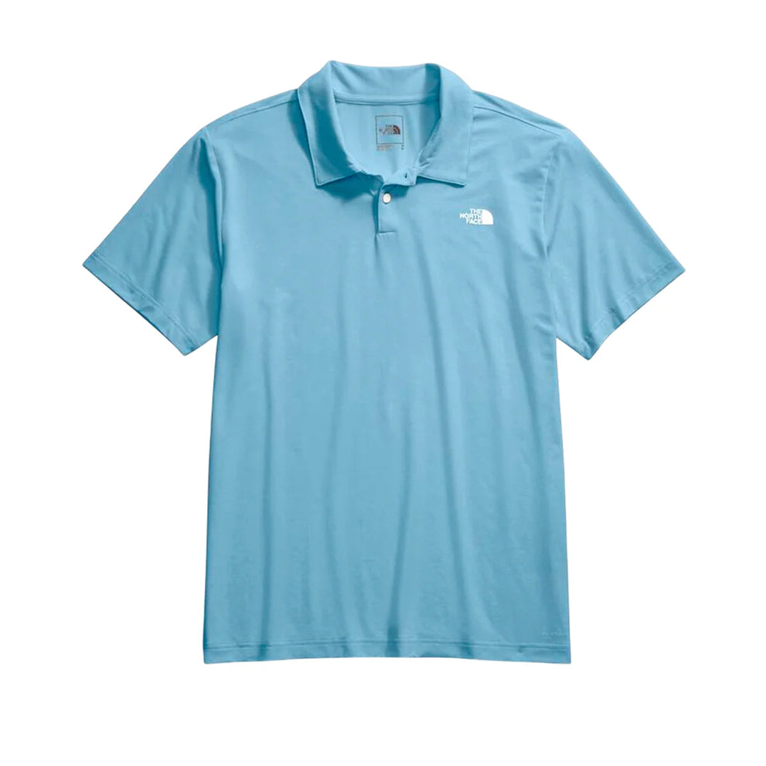CAMISA POLO ADVENTURE