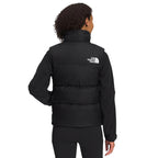 CHALECO 96 RETRO NUPTSE