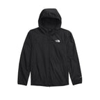 CHAQUETA HIGHER RUN WIND