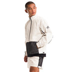 CHAQUETA 2000 MTN LT WIND