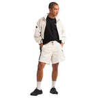 CHAQUETA 2000 MTN LT WIND