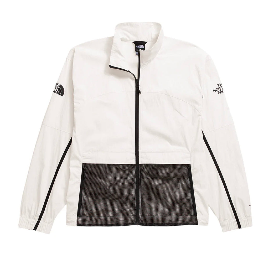 CHAQUETA 2000 MTN LT WIND