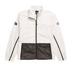 CHAQUETA 2000 MTN LT WIND