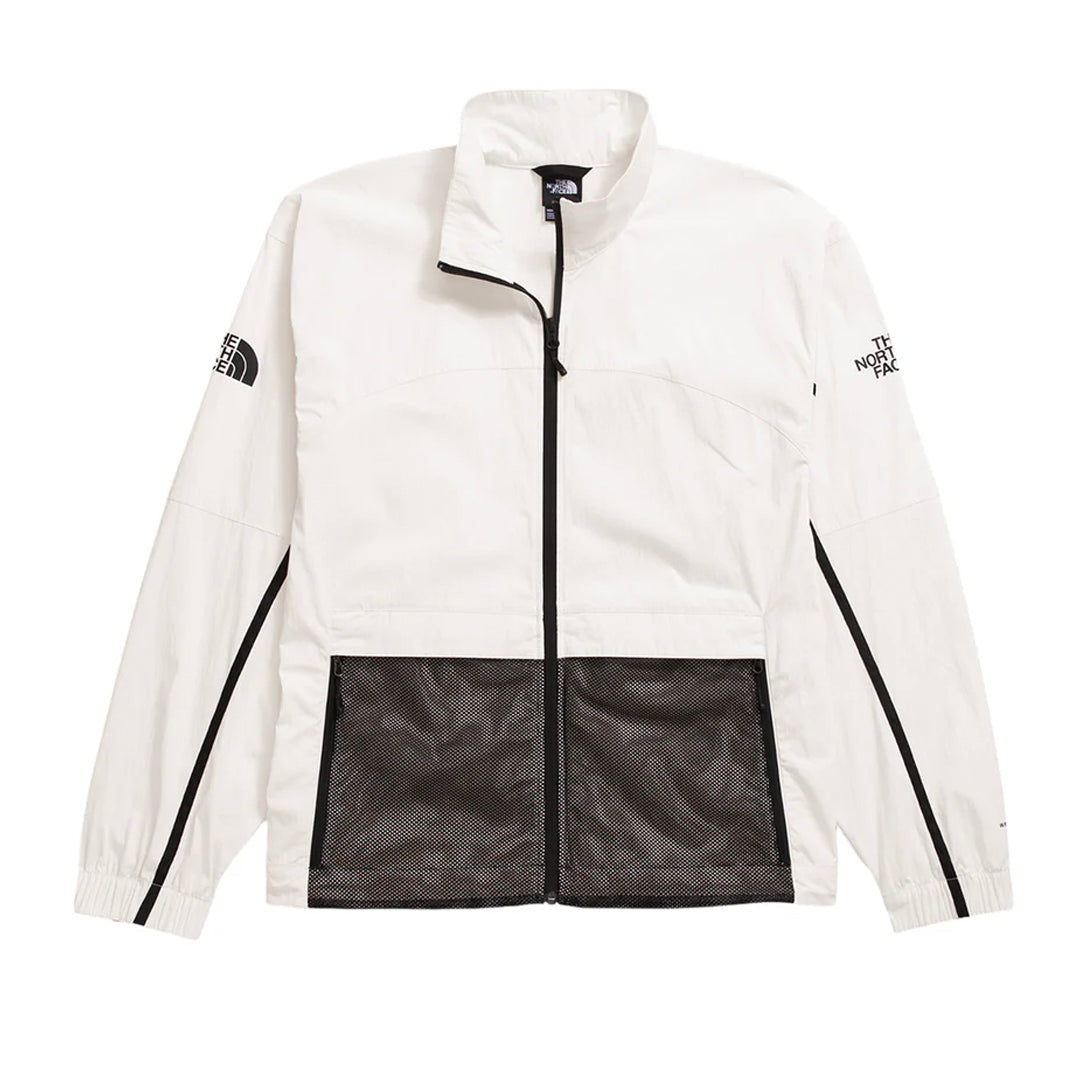 CHAQUETA 2000 MTN LT WIND