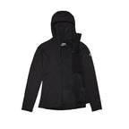 SUDADERA SUMIT FFLEECE FZ