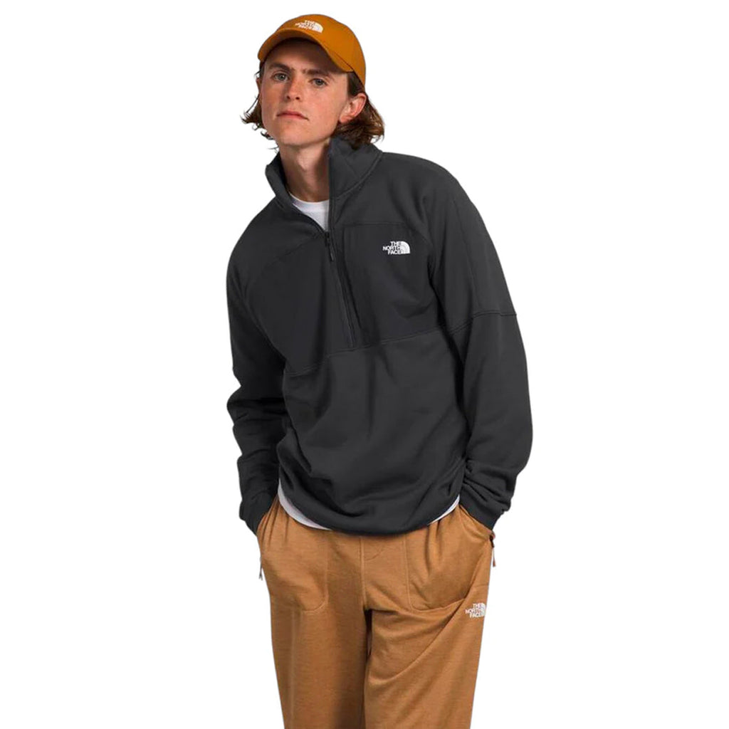 CHAQUETA CANYONLANDS HIGH ALT