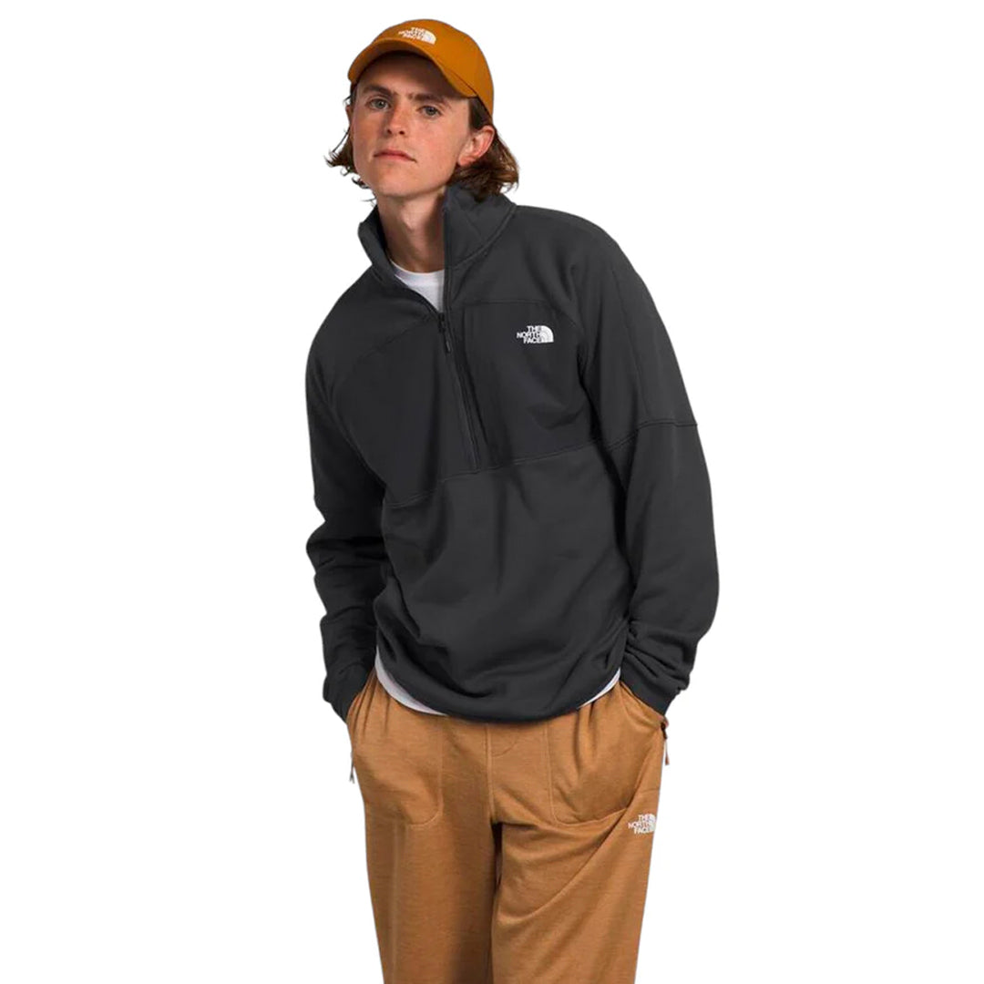CHAQUETA CANYONLANDS HIGH ALT
