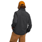 CHAQUETA CANYONLANDS HIGH ALT