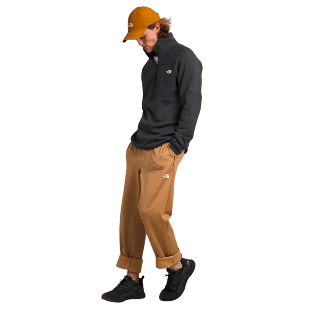 CHAQUETA CANYONLANDS HIGH ALT