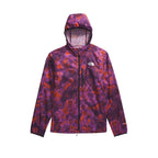 CHAQUETA HIGHER RUN WIND