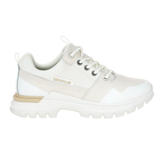 Sneakers Colorado Lo para mujer color blanco