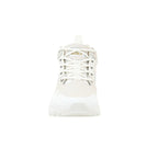 Sneakers Colorado Lo para mujer color blanco