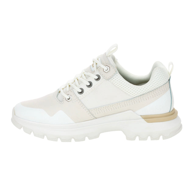 Sneakers Colorado Lo para mujer color blanco