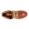Botas Colorado WP para mujer color café