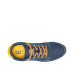 Sneakers Ventura para hombre color azul