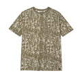Camiseta Heritage Aop