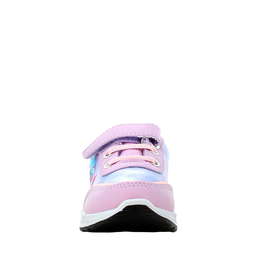 Tennis Stitch multi
