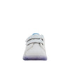 Tennis Frozen morado