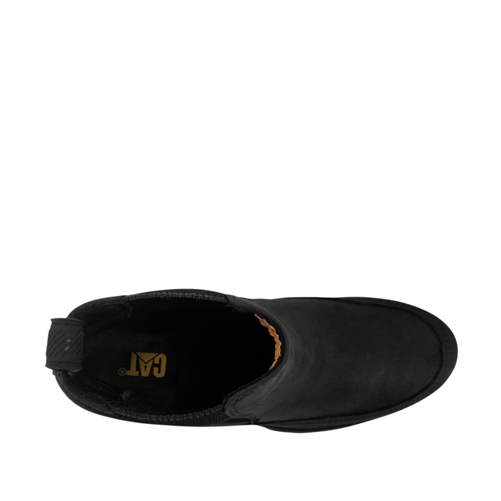 Botas Chelsea para mujer