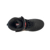Botas Avengers negro
