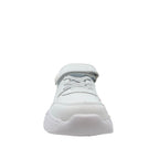 Tennis Minnie color blanco