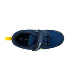 Tennis Mario color azul