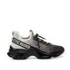 Sneakers Mistica color negro
