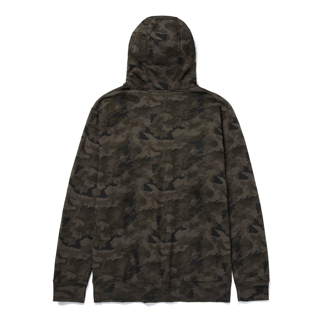 Hoodie Trademark