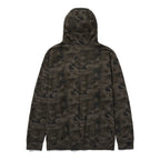Hoodie Trademark