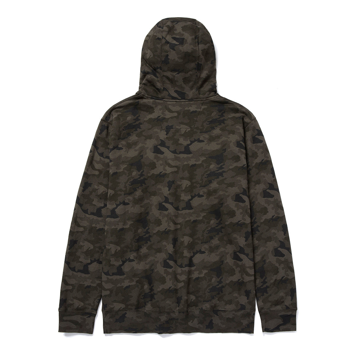 Hoodie Trademark