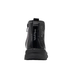 Botas Minnie color negro