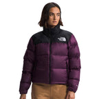 CHAQUETA TÉRMICA 96 RETRO NUPTSE