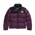 CHAQUETA TÉRMICA 96 RETRO NUPTSE