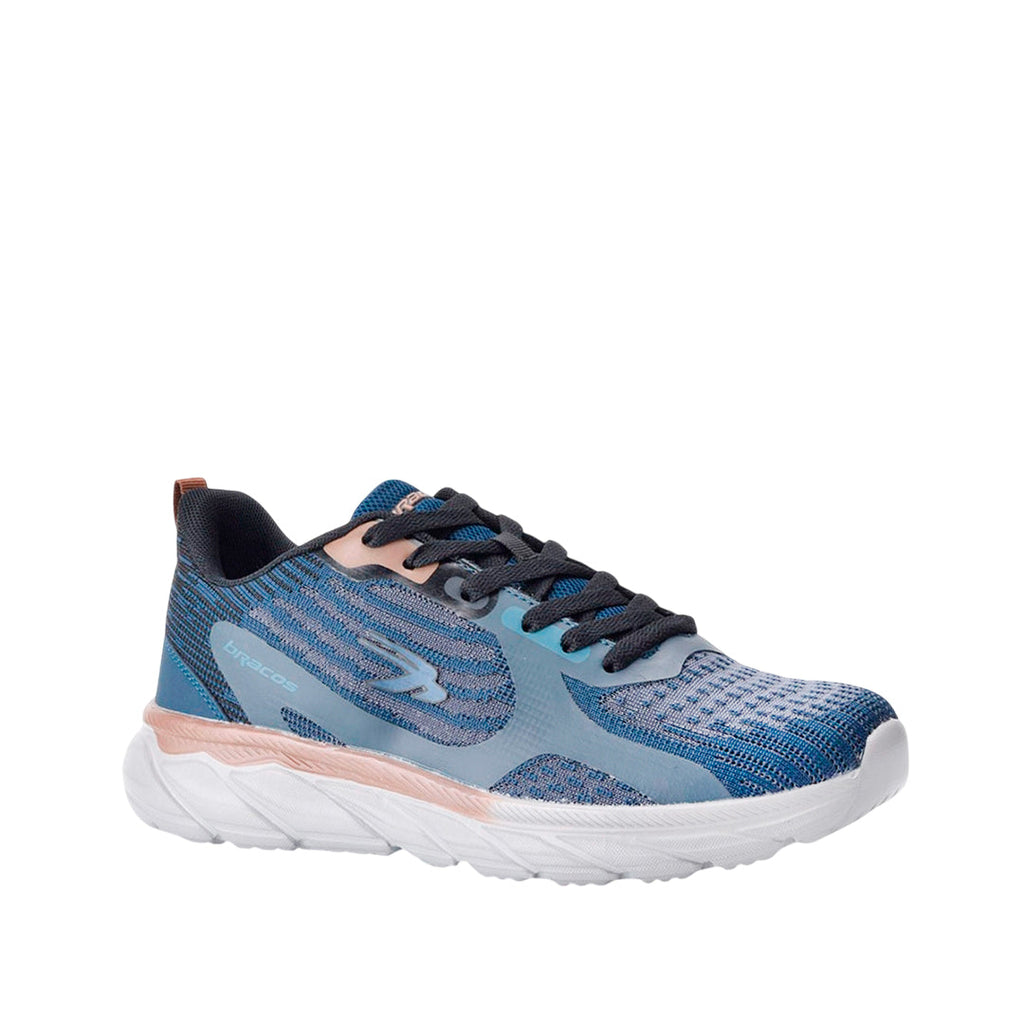 Tennis Ditto azul