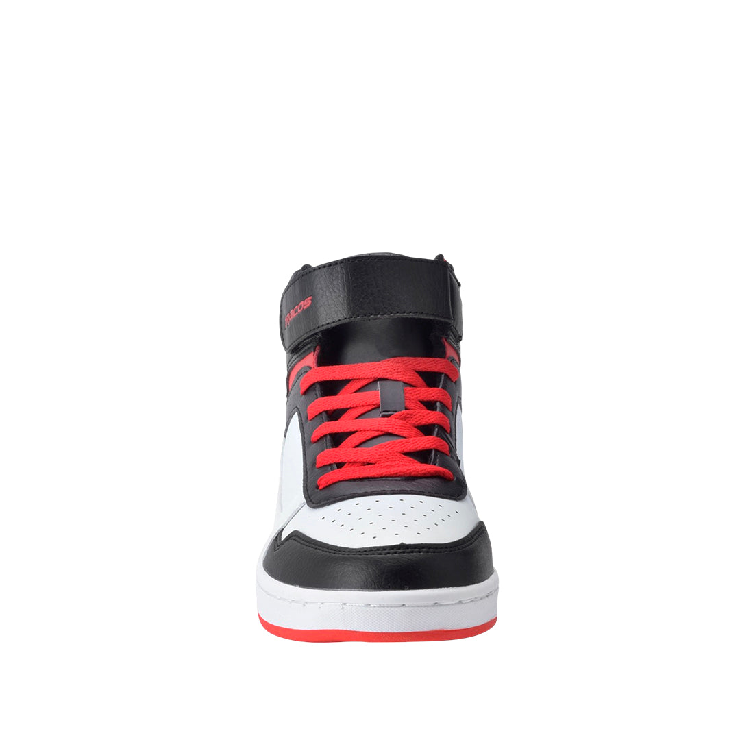 Tennis Giannis negro