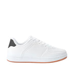 Tennis Larry Bra blanco