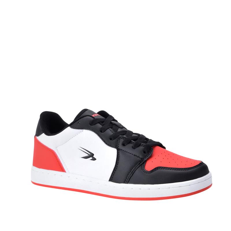 Tennis Balmo blanco