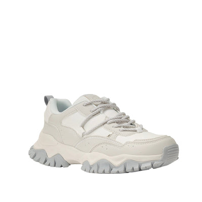 Tennis Kendra para mujer color blanco