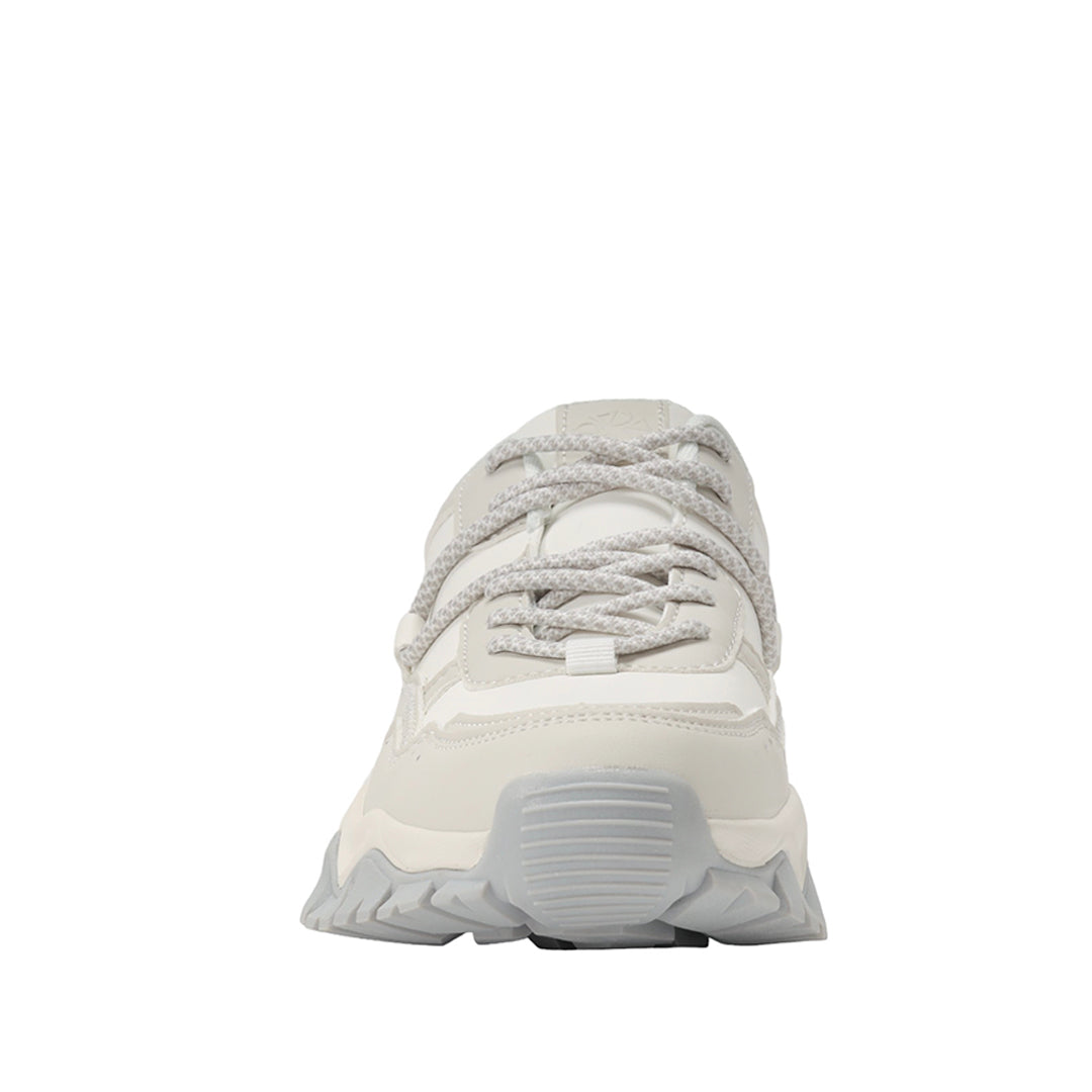 Tennis Kendra para mujer color blanco