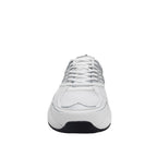 Tennis Ryker  color blanco