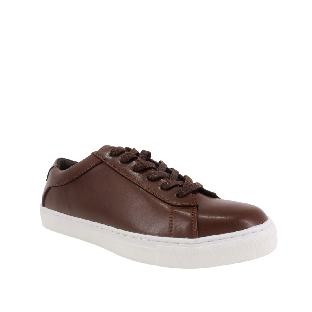 Zapatos casuales Homero cafe